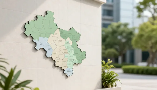 如何高效使用行业精准检索？找永安有妙招