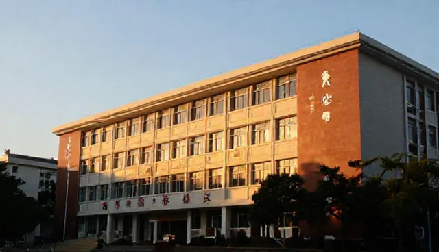 提升检索效率的关键:产品匹配技巧与维护策略