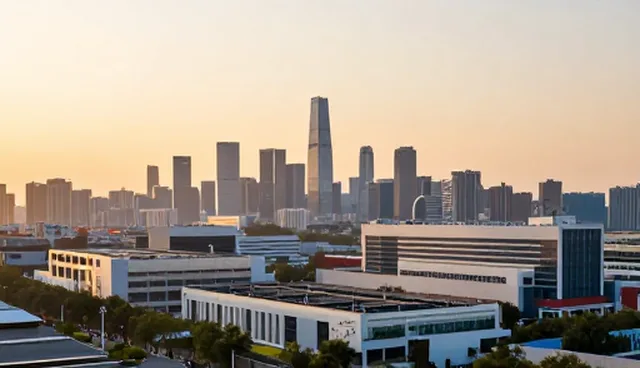 企业名录定制选型中如何把握业务覆盖重点