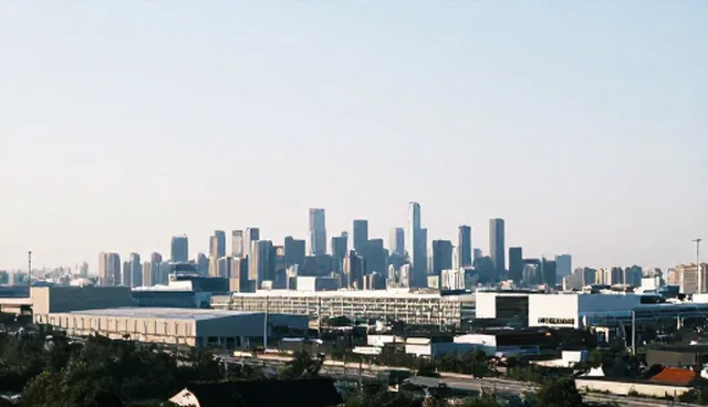 如何精准筛选客户?企业名录浏览的选型建议