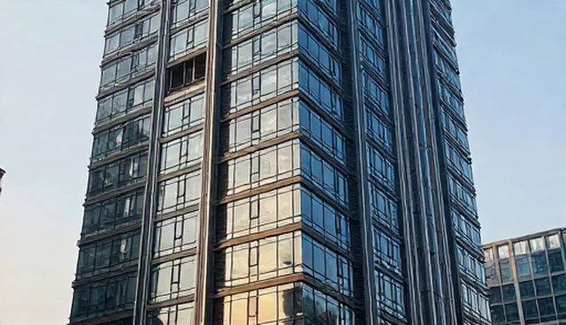 如何构建高效的信息分类标准?