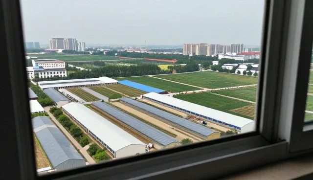 行业精准检索如何助力区域市场快速响应需求