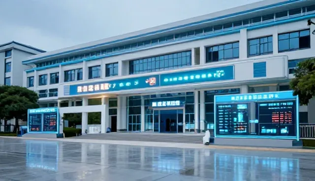 提升信息维护效率:精准检索如何优化业务流程