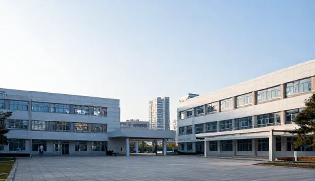 企业信息查询中行业分类信息的常见误区澄清