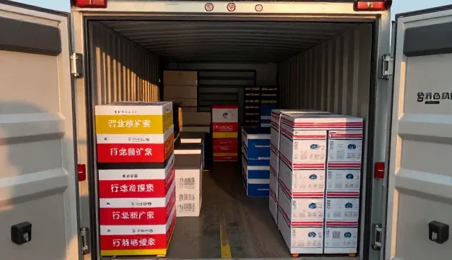 区域化运营如何推动行业分类信息平台的业务升级