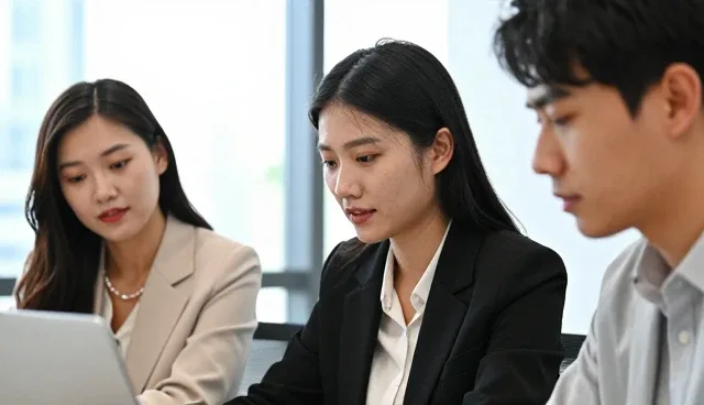 本地化服务如何助力企业名录浏览提升匹配效率